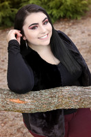 7Z7A8788-Edit