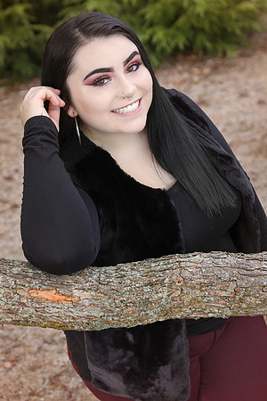 7Z7A8788-Edit