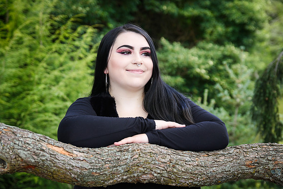 7Z7A8657-Edit
