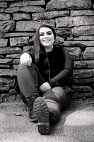 7Z7A8633-Edit