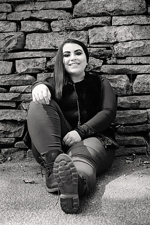 7Z7A8633-Edit