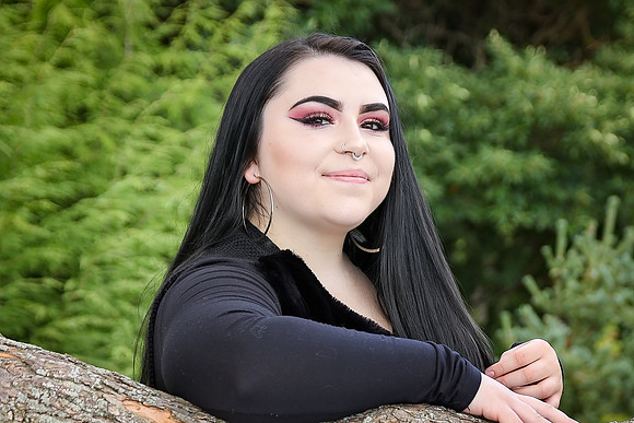 7Z7A8762-Edit