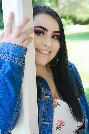 7Z7A8862-Edit