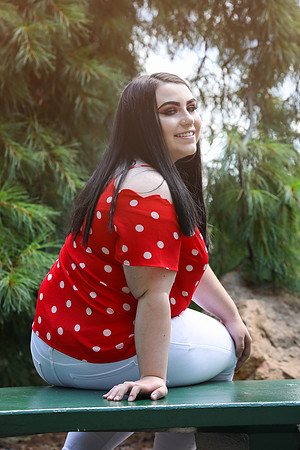 9W6A6928-Edit