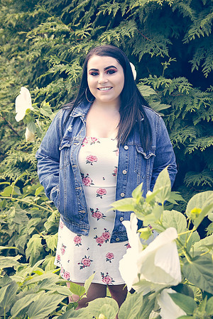 7Z7A8832-Edit