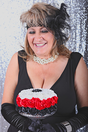 9W6A3322-Edit