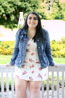 7Z7A8841-Edit