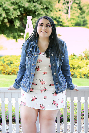 7Z7A8841-Edit