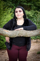 7Z7A8690-Edit
