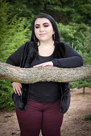 7Z7A8690-Edit