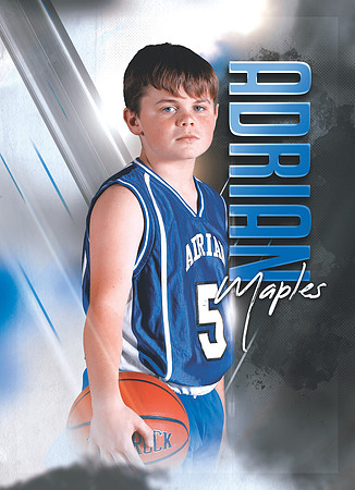 Landon DeKeyser copy