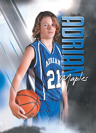 Jaxon Dowling copy