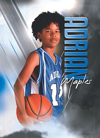 Jaylen Leon copy