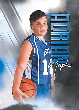 Aiden Heath copy