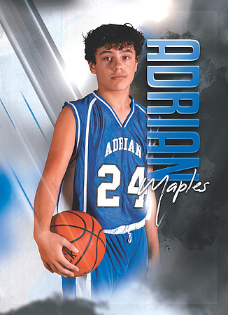 Benjamin Perez copy