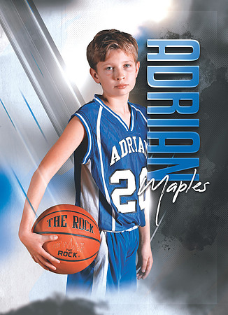 Brady Hayes copy