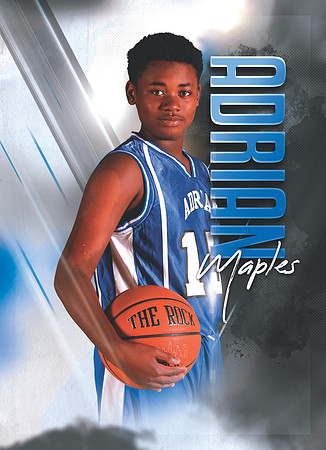 Jeremiah Luckett copy
