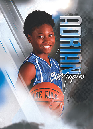 Romus E. Wyche copy
