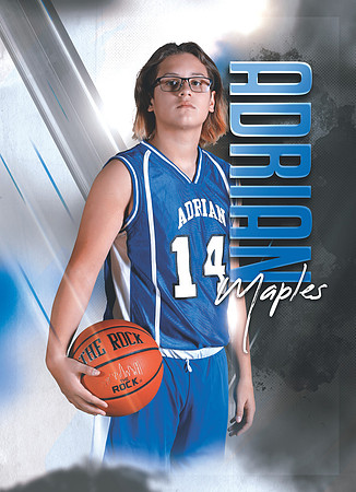 William Villalobos copy