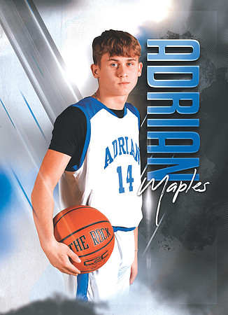 Lucas Harman copy