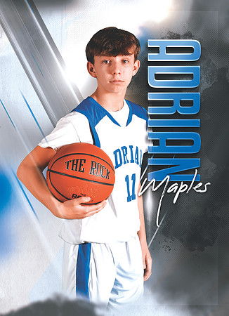 Noah Yatzek copy