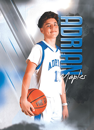 Jace Newsom copy