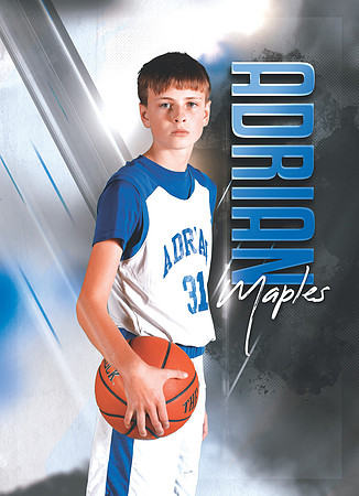 Johnny Lawerence copy
