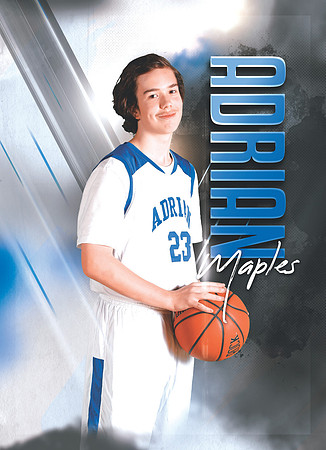 Zachary Lauver copy