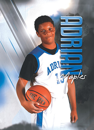 Jeremiah Greene copy