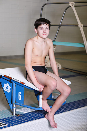 Lucas Avery