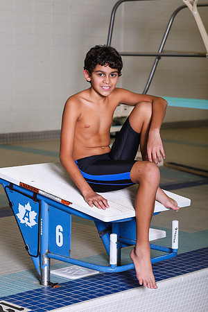Chase Rosales