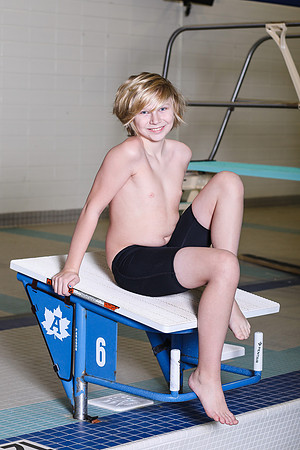 Collin Chase