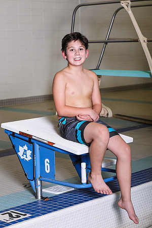 Cayden Underhill