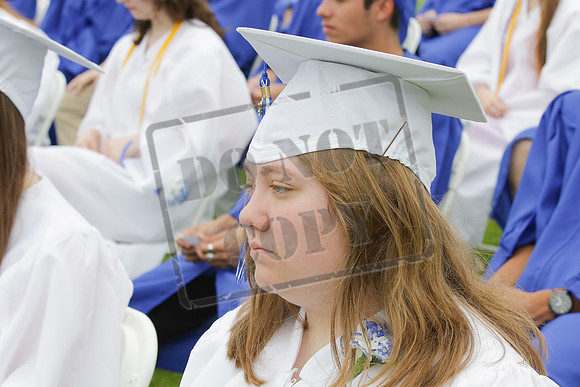 7Z7A1531