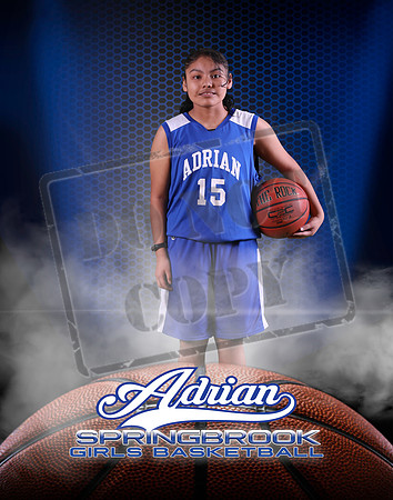Kimberlin Fermin-Jacobo