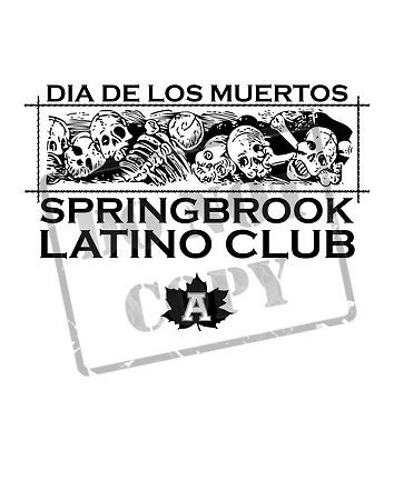 DDLM design