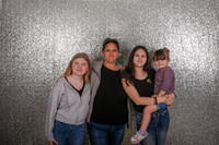 2026 Head start Mother Day photos