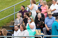 2016 AHS Graduation