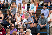 2016 AHS Graduation