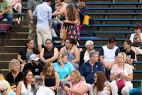 2016 AHS Graduation