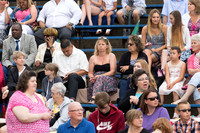 2016 AHS Graduation