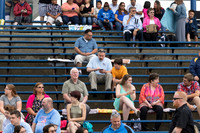 2016 AHS Graduation