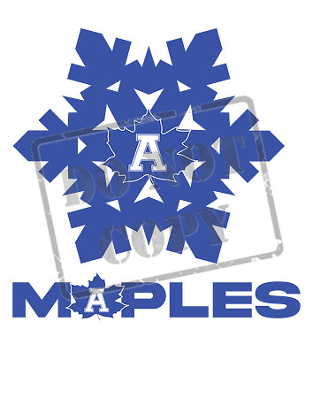 Winter Maples-02
