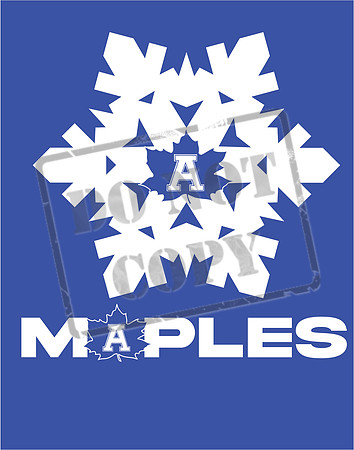 Winter Maples-01