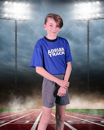Joey Schutte