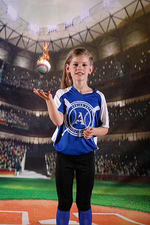 Morgan Mulholland 9W6A4363-Edit