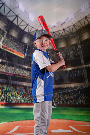 Maddox Gillespie 9W6A4402