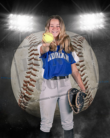 Edynn Eichorn