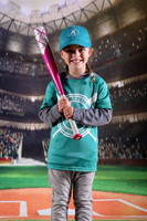 Brielle Trausch 9W6A4275