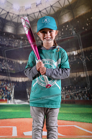Brielle Trausch 9W6A4275